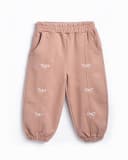V06195 PANTOLON
