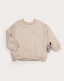V06281 SWEAT