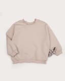 V06281 SWEAT