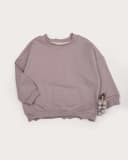 V06281 SWEAT