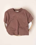 V06166 T-SHIRT