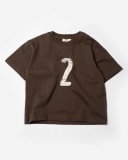 V06297 T-SHIRT