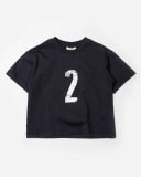 V06297 T-SHIRT