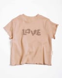 V06440 T-SHIRT
