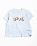 V06440 T-SHIRT