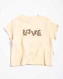 V06440 T-SHIRT