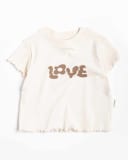 V06440 T-SHIRT