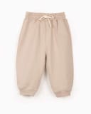 V06485 PANTALON