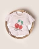 V06355 T-SHIRT