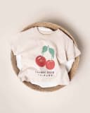 V06355 T-SHIRT