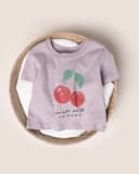 V06355 T-SHIRT