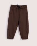 V06438  PANTOLON