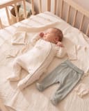 V06434 5-Lİ SET