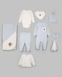 V06283 10-LU SET