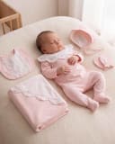 V06248 5-Lİ SET