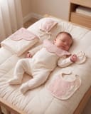 V06248 5-Lİ SET