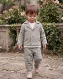 V06441 TAKIM