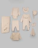 V06266 10-LU SET