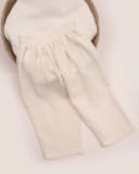 V06490 PANTOLON