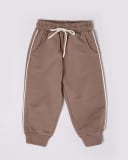 V06239 PANTOLON