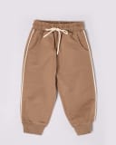 V06239 PANTOLON