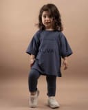 V06493 TAKIM