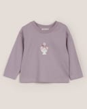 V06448 SWEAT