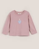 V06448 SWEAT