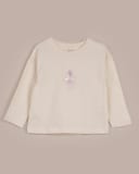 V06448 SWEAT