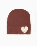 V06559 BERE