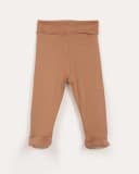 V06443  PANTOLON