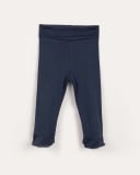 V06443  PANTOLON