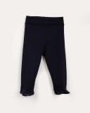 V06443  PANTOLON