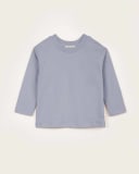 V06565 SWEAT