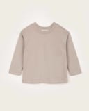 V06565 SWEAT