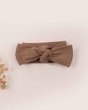V06582 BANDANA