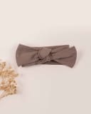 V06582 BANDANA