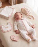 V05623 5-Lİ SET