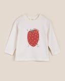 V06339 SWEAT