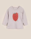 V06339 SWEAT