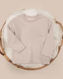 V06617  SWEAT