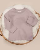 V06617  SWEAT