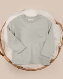V06617  SWEAT
