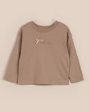 V06619 SWEAT