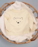 V06620 SWEAT