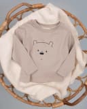 V06620 SWEAT