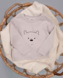 V06620 SWEAT
