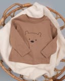 V06620 SWEAT