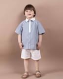 V06581 TAKIM