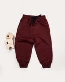 V06313 PANTOLON